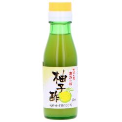 Japanese grocery products | SATSUKI
