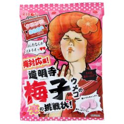 日本食品 | SATSUKI