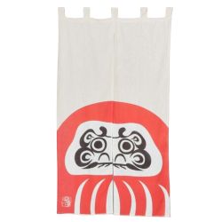 Vaisselle et objets du Japon | SATSUKI