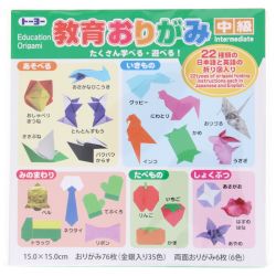 食器、調理用器具 | SATSUKI