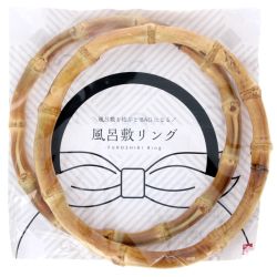 食器、調理用器具 | SATSUKI
