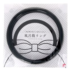 食器、調理用器具 | SATSUKI
