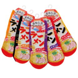 食器、調理用器具 | SATSUKI