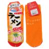 Chaussettes japonaises tabi - Ramen (36-42)