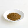 Oganic Japanese Hojicha roasted green tea powder 36g