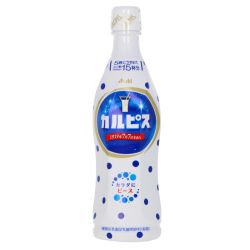 Produits d'épicerie japonaise | SATSUKI
