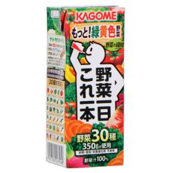 日本食品 | SATSUKI