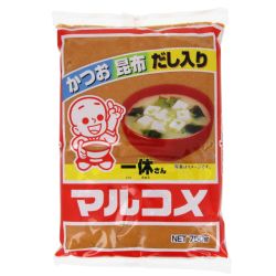 Produits d'épicerie japonaise | SATSUKI