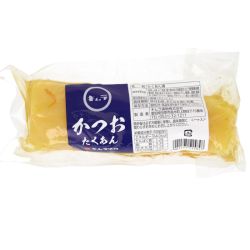 Everything you need for sushi | SATSUKI