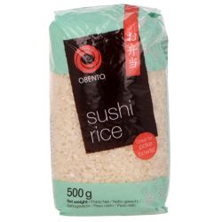 日本食品 | SATSUKI