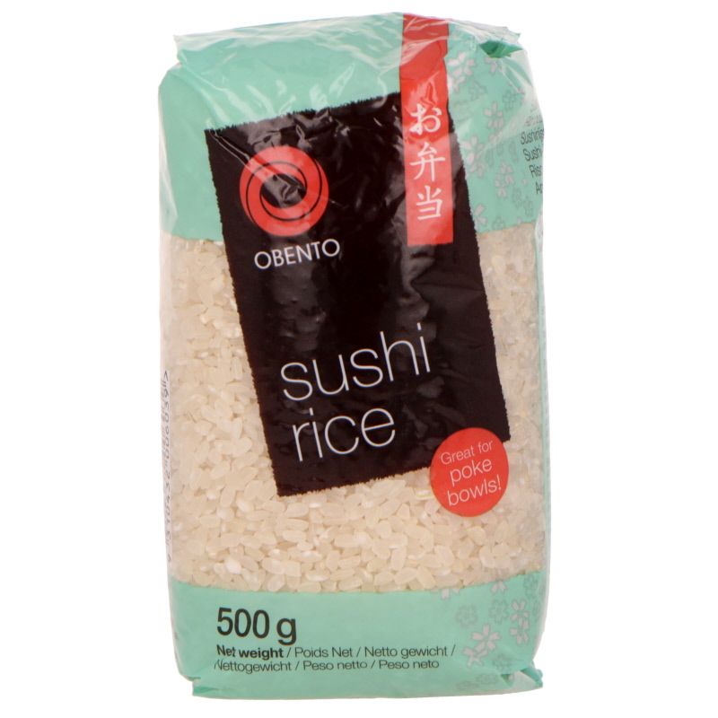copy of Obento ???? ?1kg