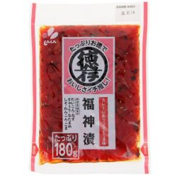 Produits d'épicerie japonaise | SATSUKI