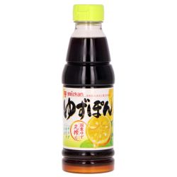 Japanese grocery products | SATSUKI