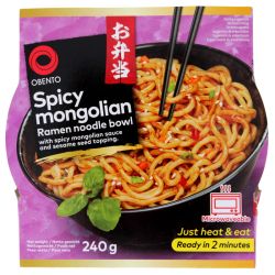Japanese grocery products | SATSUKI