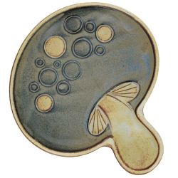 Mushroom tray - Large