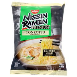 Japanese grocery products | SATSUKI