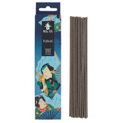 Nouveautés | SATSUKI