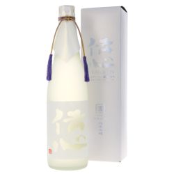 Saké japonais - Nihonshu | SATSUKI
