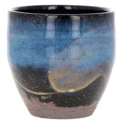 工芸品 | SATSUKI