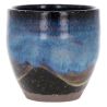 Tasse à thé