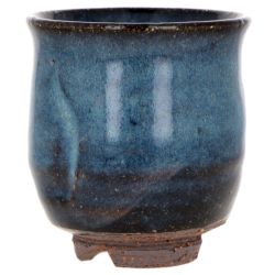 工芸品 | SATSUKI