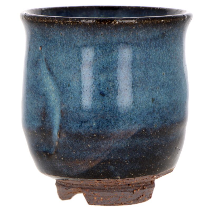 Tasse à thé
