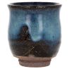 Tasse à thé