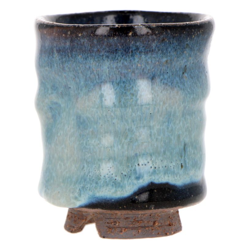 Tasse à thé