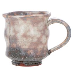 工芸品 | SATSUKI