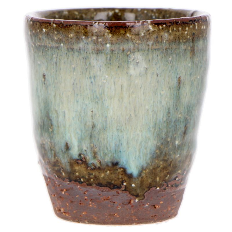 Tasse à thé