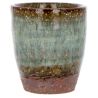 Tasse à thé