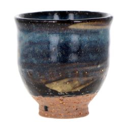 工芸品 | SATSUKI