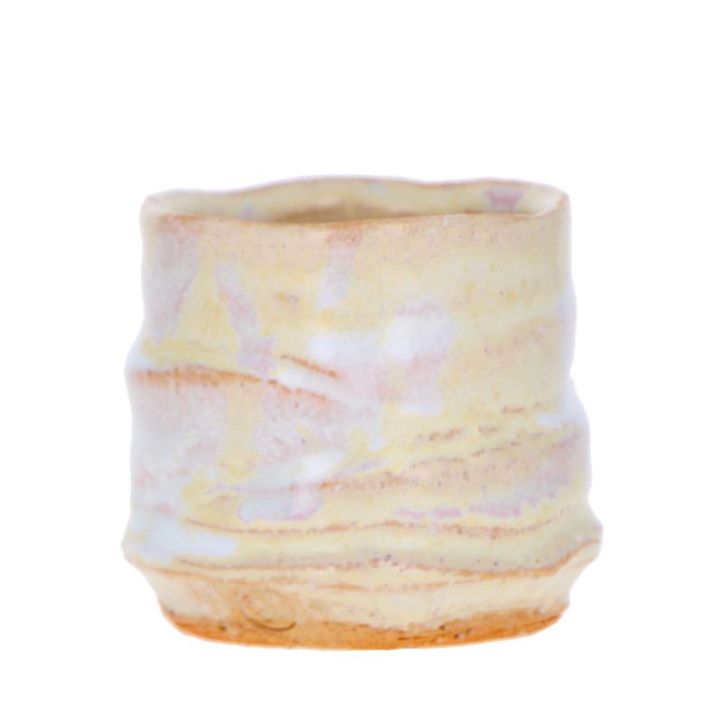 Tasse à saké ou expresso