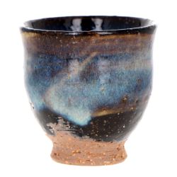 工芸品 | SATSUKI