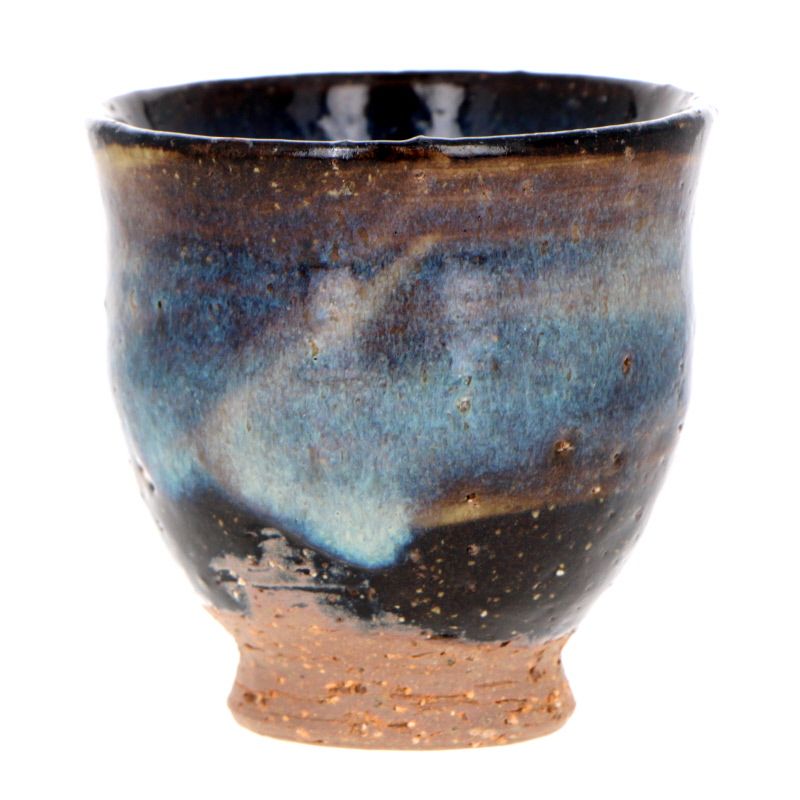 Tasse à thé