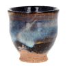 Tasse à thé