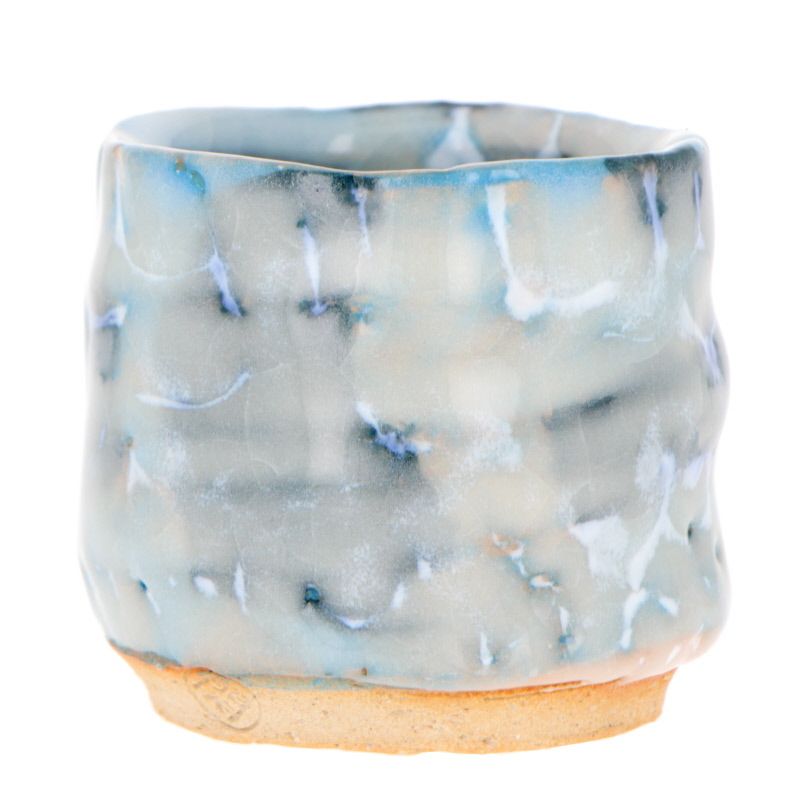 Tasse à saké ou expresso