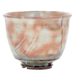 Artisanat japonais : pièces uniques faites à la main | SATSUKI