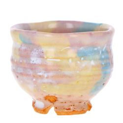 Japanese crafts: unique, handmade pieces | SATSUKI