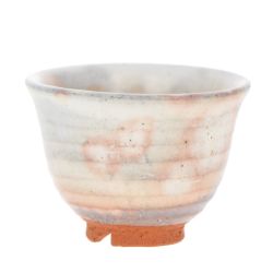 Japanese crafts: unique, handmade pieces | SATSUKI