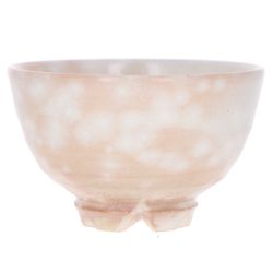 工芸品 | SATSUKI