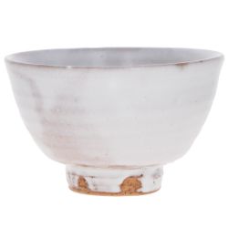 Artisanat japonais : pièces uniques faites à la main | SATSUKI
