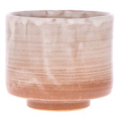 Artisanat japonais : pièces uniques faites à la main | SATSUKI