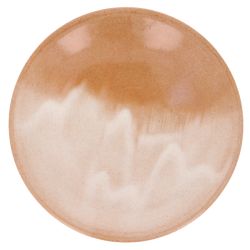 Japanese crafts: unique, handmade pieces | SATSUKI