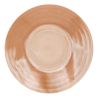 Assiette Ø12.2cm