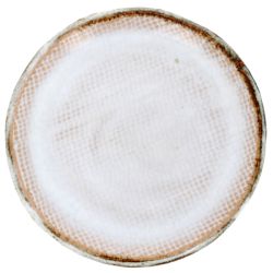 Assiette Ø11cm