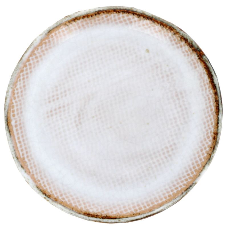 Assiette Ø11cm
