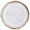 Assiette Ø11cm