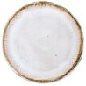 Assiette Ø11cm