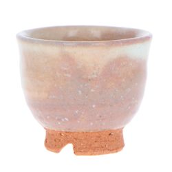 工芸品 | SATSUKI